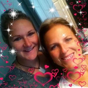 Meet your Posher, Jenny